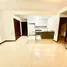 2 Schlafzimmer Appartement zu vermieten im Hatillo, San Jose, San Jose