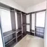 ขายบ้านเดี่ยว 3 ห้องนอน ใน บางกระทึก, นครปฐม, บางกระทึก, สามพราน, นครปฐม, ไทย