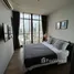1 Bedroom Condo for rent at Park Origin Phrom Phong, Khlong Tan