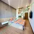My An, Ngu Hanh SonPropertyTypeNameBedroom, My An