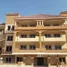 3 Bedroom Apartment for sale at Al Khamayel city, Sheikh Zayed Compounds