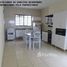 3 chambre Villa à vendre à Jardim Bela Vista., Pesquisar, Bertioga