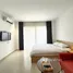 Estudio Apartamento en alquiler en Lacosta, Damansara, Petaling, Selangor
