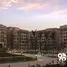 3 Schlafzimmer Appartement zu verkaufen im 90 Avenue, South Investors Area, New Cairo City, Cairo