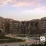 3 chambre Condominium à vendre à 90 Avenue., South Investors Area, New Cairo City, Cairo, Égypte