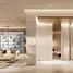 1 Bedroom Condo for sale at Widen By Sansiri, Thung Mahamek, Sathon, Bangkok