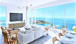 2 Schlafzimmern Appartement zu verkaufen in , Dubai La Vie