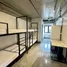 Appartement 42 chambre à louer à Acasa Apartments, Makati City, Southern District