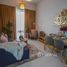 1 Bedroom Apartment for sale at Azizi Star, Phase 1, Al Furjan