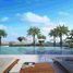 在Creek Edge出售的1 卧室 住宅, Creekside 18, Dubai Creek Harbour (The Lagoons)