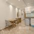 Studio Appartement zu verkaufen im Orra Harbour Residences and Hotel Apartments, 