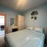 2 Bedroom Townhouse for sale at Siri Place Airport Phuket, Mai Khao, Thalang, Phuket