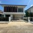 3 спален Дом в аренду в Phufah Garden Home 4, Tha Wang Tan, Сарапхи