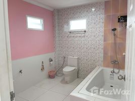 4 спален Дом for rent in Чианг Маи, San Na Meng, Сан Саи, Чианг Маи