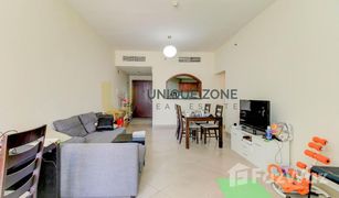 2 Bedrooms Apartment for sale in Lake Almas West, Dubai Icon Tower 2