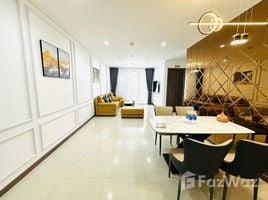 HaDo Centrosa Garden에서 임대할 2 침실 아파트, Ward 12, District 10, 호치민시