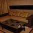 1 Bedroom Condo for sale at Siri At Sukhumvit, Phra Khanong, Khlong Toei