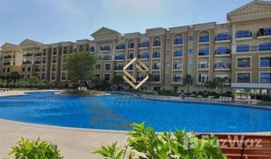 1 Bedroom Apartment for sale in , Dubai Resortz by Danube