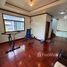 6 Bedroom House for sale in Wang Thong Lang, Bangkok, Khlong Chaokhun Sing, Wang Thong Lang