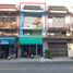 2 спален Здания целиком for sale in Таиланд, Bang Nak, Mueang Narathiwat, Narathiwat, Таиланд