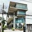 10,764 Sqft Office for sale in AsiaVillas, Suan Luang, Suan Luang, Bangkok, Thailand
