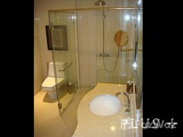 1 Bedroom Condo for sale at The Empire Place, Thung Wat Don, Sathon