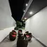 7 Schlafzimmer Haus zu vermieten in Hoa Xuan, Da Nang, Hoa Xuan, Cam Le, Da Nang, Vietnam