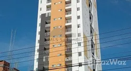 Доступные квартиры в CRA 20 CALLE 24 ESQUINA BARRIO ALARCON