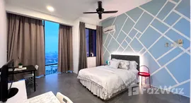 Viviendas disponibles en Astana Parkhomes