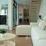 3 Bedroom Villa for sale in Rawai, Phuket, Rawai