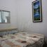 1 Bedroom Apartment for rent in Voat Phnum, Doun Penh, Voat Phnum
