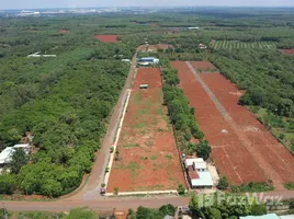  Земельный участок for sale in Ba Ria-Vung Tau, Hac Dich, Phu My, Ba Ria-Vung Tau