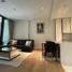 1 Bedroom Condo for rent at BEATNIQ Sukhumvit 32, Khlong Tan, Khlong Toei, Bangkok