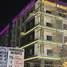 2 Habitación Apartamento en venta en Hurghada City, Hurghada, Red Sea