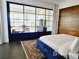 3 спален Кондо в аренду в Penthouse Condominium 3, Phra Khanong Nuea