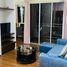 Studio Condo for rent at KL Tower, Makati City, Southern District, Metro Manila