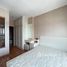 1 Bedroom Condo for rent at Ivy River, Bang Pakok, Rat Burana, Bangkok