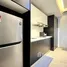 Condominium Studio à louer à Newton Suites, Moulmein, Novena, Central Region