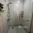 2 Bedroom Condo for rent at Villa Rachatewi, Thanon Phaya Thai
