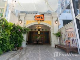 3 Bedroom Townhouse for sale in Choeng Thale, Thalang, Choeng Thale