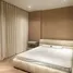 3 Bedroom Condo for sale at The Reserve 61 Hideaway, Khlong Tan Nuea, Watthana, Bangkok