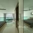 1 chambre Condominium à vendre à Zire Wongamat., Na Kluea, Pattaya