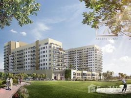 3 спален Квартира на продажу в Golf Views, EMAAR South