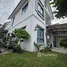 3 Bedroom House for sale at Modi Villa Bangna, Bang Sao Thong