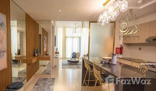 2 Schlafzimmern Appartement zu verkaufen in , Dubai Venus Residence