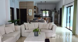 Viviendas disponibles en Baan Dusit Pattaya Hill 5