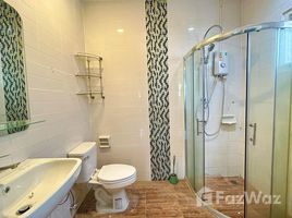 2 спален Дом for sale in Паттайя, Nong Prue, Паттайя