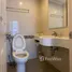 Condominium Studio à louer à Kim Keat Close, Balestier, Novena, Central Region