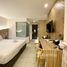 39 Bedroom Hotel for sale in Rimping Supermarket - Nawarat Branch, Wat Ket, Chang Khlan