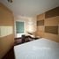 2 Bedroom Apartment for rent at Grand Siritara Condo, Mae Hia, Mueang Chiang Mai, Chiang Mai